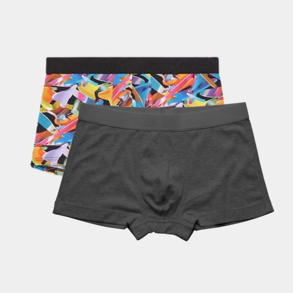 boxers underwear subscription nz