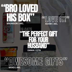 mens subscription box reviews nz