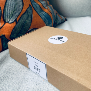 mens subscription boxes nz