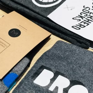 mens subscription box nz