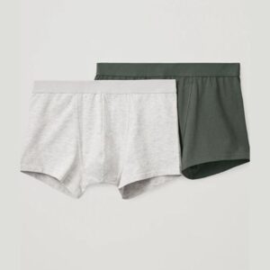 underwear subscription nz