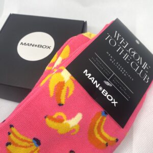 sock gifts nz