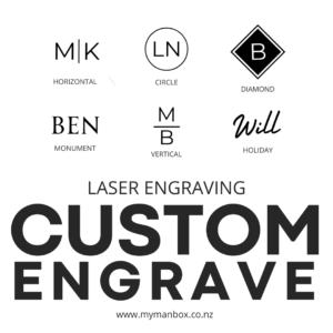 custom laser engraving nz personalised engraved gifts nz