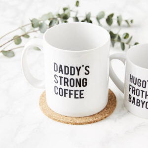 Personalised mugs nz online