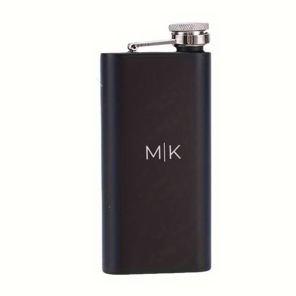 personalised flasks