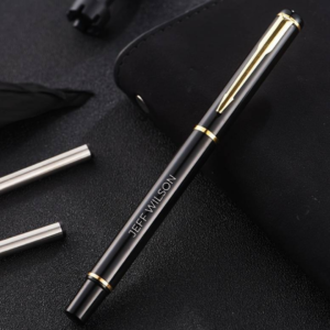 personalised pen gifts nz