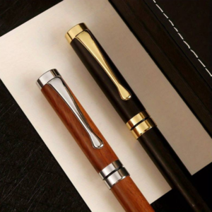 personalised pens for men nz